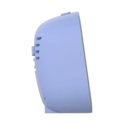 Réveil HIGH ONE E0356 BLUE