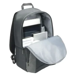 Sac à dos MOBILIS TheOne Basic 14-15,6
