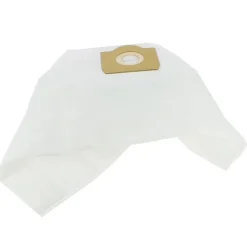 Sac aspirateur cuve HOME EQUIPEMENT HERO80+ pour aspirateur cuve 30L