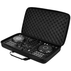 Sac de transport pour DDJ-FLX4