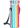 Sac réfrigérant bouteille 1.5L