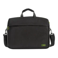 Sacoche pour PC 13" HIGH ONE éco-conçue