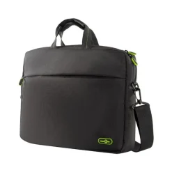 Sacoche pour PC 13" HIGH ONE éco-conçue