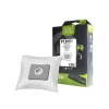 Sacs aspirateurs PH95+ PACK ECO