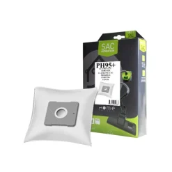Sacs aspirateurs PH95+ PACK ECO