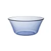 Saladier DURALEX Lys marine diamètre 17cm