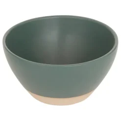 Saladier poke bowl 1,2L 18x9cm
