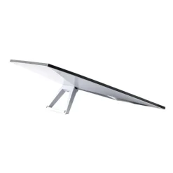 Satellite STARLINK Standard Kit