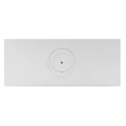 Satellite STARLINK Standard Kit