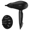 Sèche cheveux CALOR COMPACT PRO+ CV6933C0 2200W