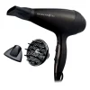 Sèche cheveux REMINGTON AC9095 ionique 2400W