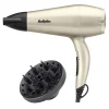 Sèche-cheveux BABYLISS D217DSE Smooth Volume