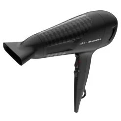 Sèche-cheveux CALOR YY5784FF KARL LAGERFELD
