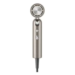 Sèche-cheveux DREAME POCKET NEO