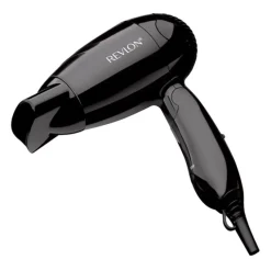Sèche-cheveux pliant REVLON RVDR5305