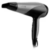Sèche-cheveux REMINGTON D3190S