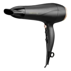 Sèche-cheveux SAINT ALGUE ULTRA SERIES