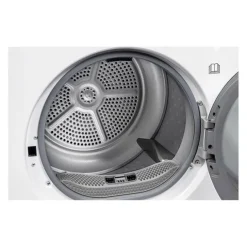 Sèche-linge pompe à chaleur 7kg HIGH ONE DHP 7 E W566C