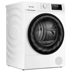 Sèche-linge pompe à chaleur VALBERG DHP 9 D W180C