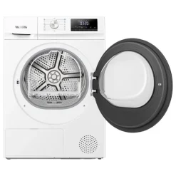 Sèche-linge pompe à chaleur VALBERG DHP 9 D W180C