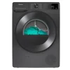 Sèche-linge pompe à chaleur 9 kg HISENSE DH3V903UB/FR