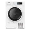 Sèche-linge pompe à chaleur VALBERG DHP 8 D W566C