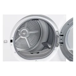 Sèche-linge pompe à chaleur VALBERG DHP 8 D W566C