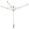 Séchoir parapluie LEIFHEIT LINOPUSH 500