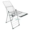 Séchoir TANCARVILLE 32 M + accessoires