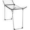 SECHOIR LEIFHEIT pegasus 15M noir