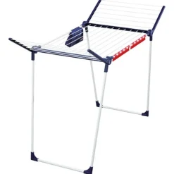 SECHOIR LEIFHEIT PEGASUS 18M