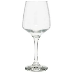 Set 12 verres ELAYA