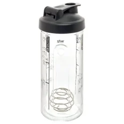 Shaker crêpes 800ml