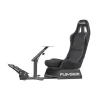 Siège de simulation PLAYSEAT Evolution Black Actifit