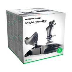 Simulateur de vol THRUSTMASTER T-FLIGHT HOTAS One