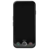Smartphone DORO Aurora A10 64Go Noir - Sénior