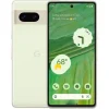 Smartphone GOOGLE Pixel 7 128Go Vert Reconditionné grade éco