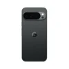 Smartphone GOOGLE Pixel 10 Pro XL 256Go Noir Reconditionné grade A+