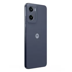 Smartphone MOTOROLA E15 64Go Noir