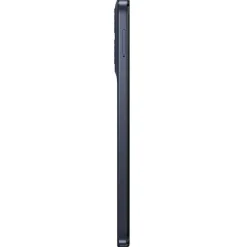 Smartphone MOTOROLA E15 64Go Noir