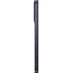 Smartphone MOTOROLA G05 4G 128Go Bleu
