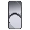 Smartphone REALME 16 5G 256Go Noir