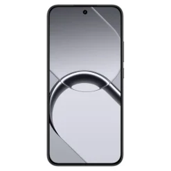 Smartphone REALME 16 5G 256Go Noir