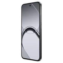 Smartphone REALME 16 5G 256Go Noir