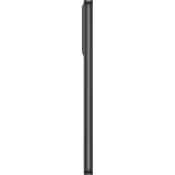 Smartphone SAMSUNG A33 128 Go Noir Reconditionné Grade Éco