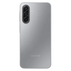 Smartphone SAMSUNG Galaxy A17 5G 128Go Gris