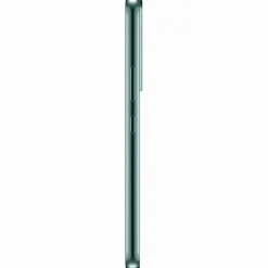 Smartphone SAMSUNG Galaxy S22 5G 128Go Vert Reconditionné grade éco