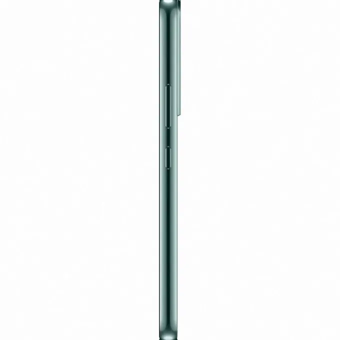 Smartphone SAMSUNG Galaxy S22 5G 128Go Vert Reconditionné grade éco