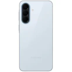Smartphone SAMSUNG Galaxy A57 5G 128Go Bleu Clair
