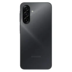 Smartphone SAMSUNG Galaxy A17 4G 128Go Noir